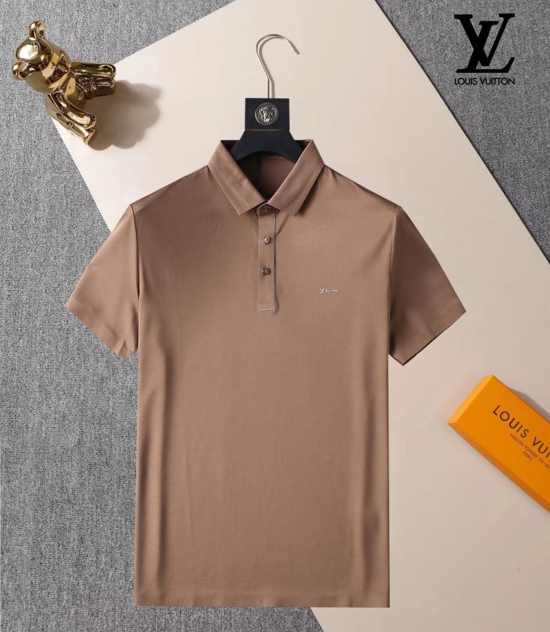 Louis Vuitton T-Shirts